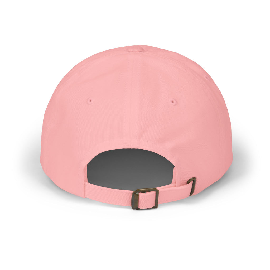 Stylish Dad Cap