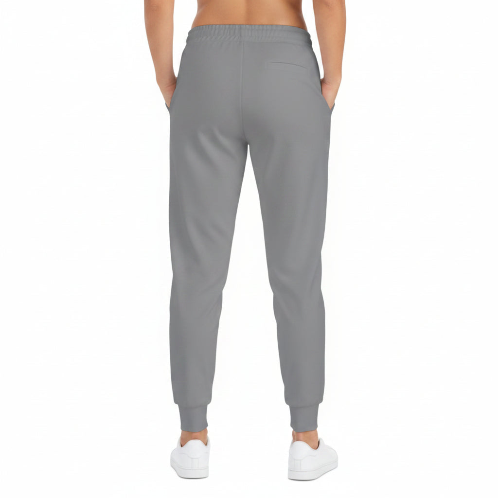 Bella Bla Joggers