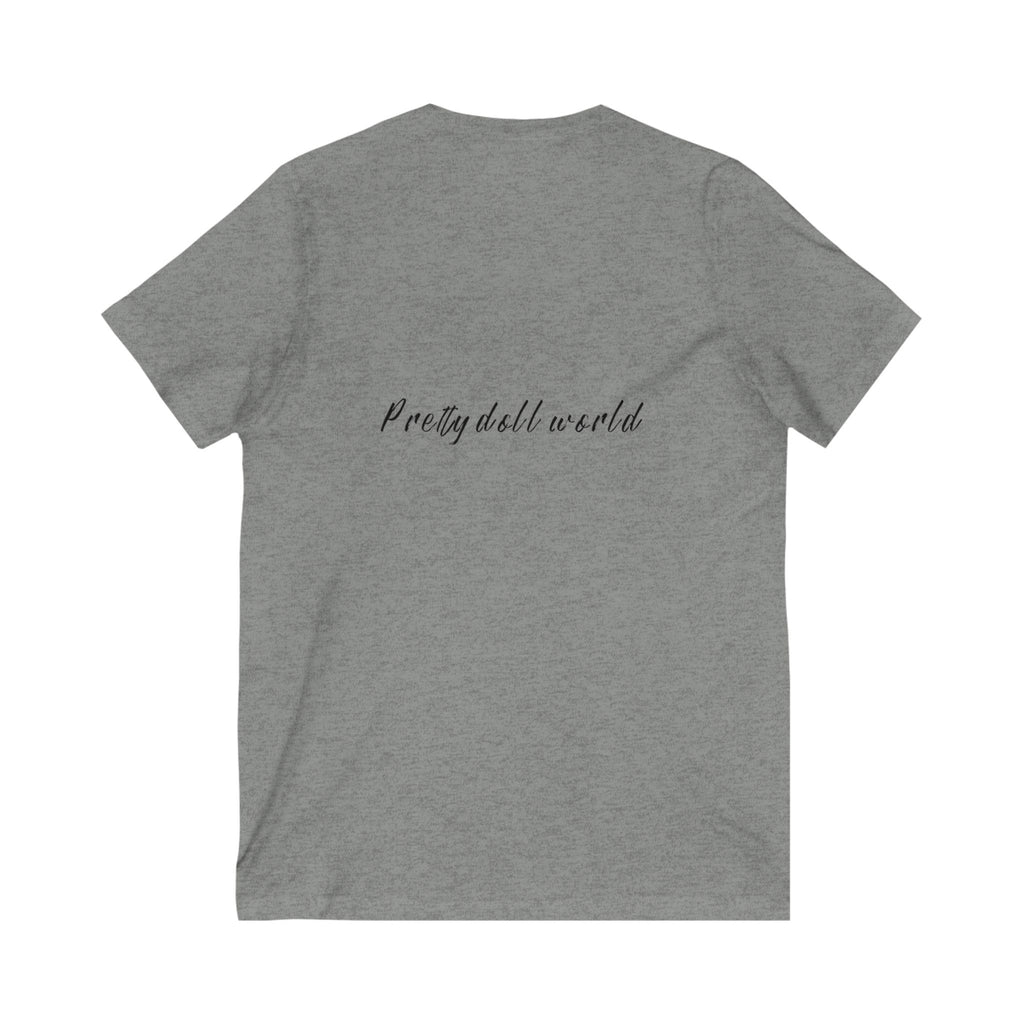 Fashion Tee PDW