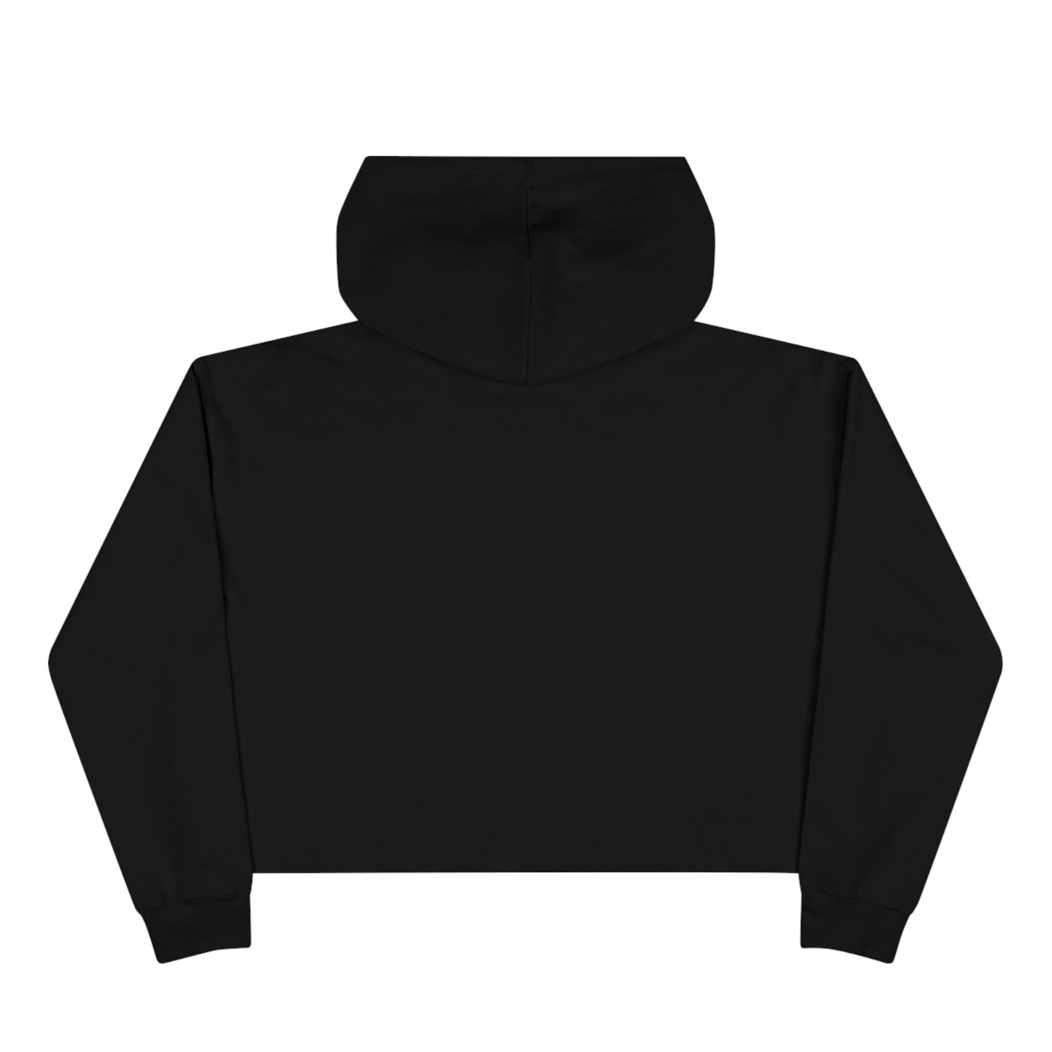 BELLA Big MOMA Hoodie, cozy casual hoodie in soft fabric, with large graphic print on front, perfect for comfortable streetwear style.