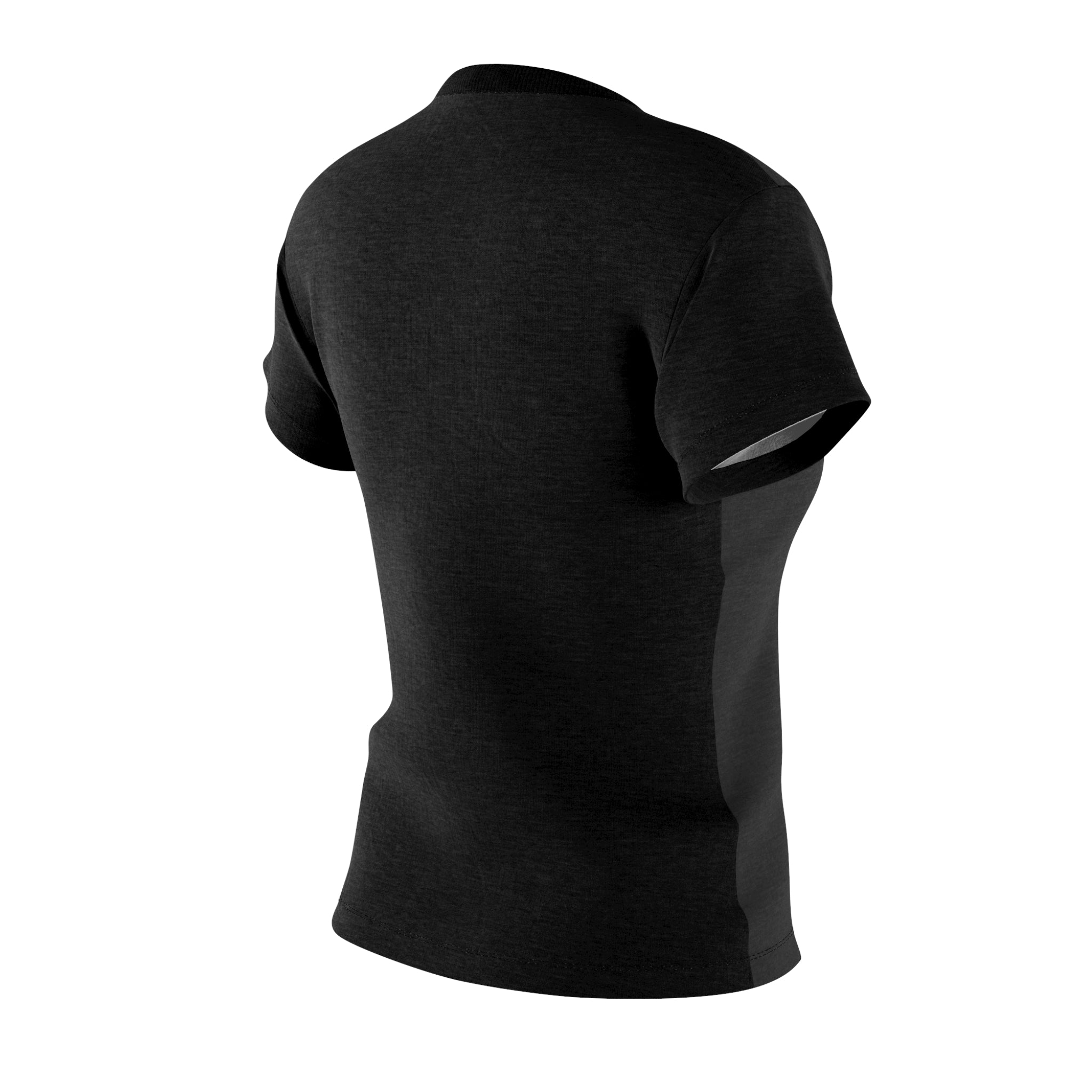 BELLA VIP Tee Shirt with stylish print, featuring a comfortable fit and vibrant design, ideal for casual wear.