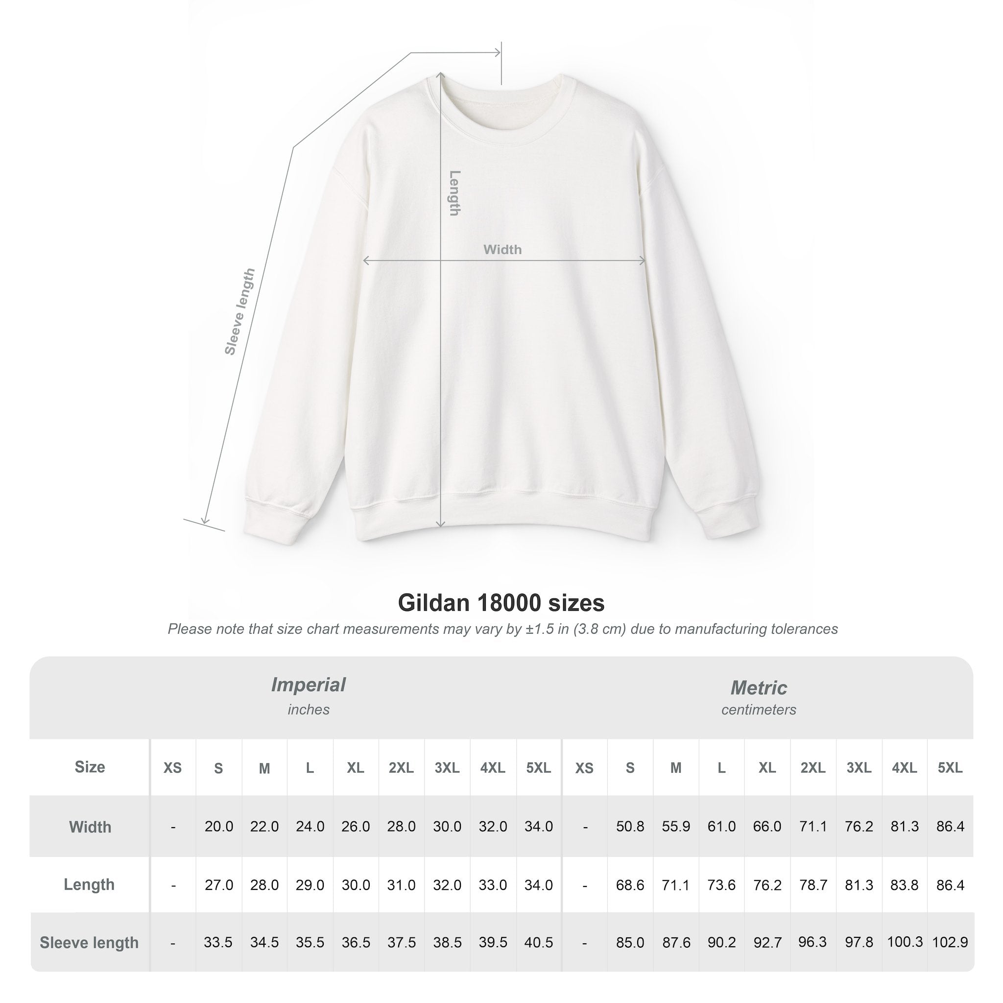 City Life Graphic Sweatshirt, Pretty doll world