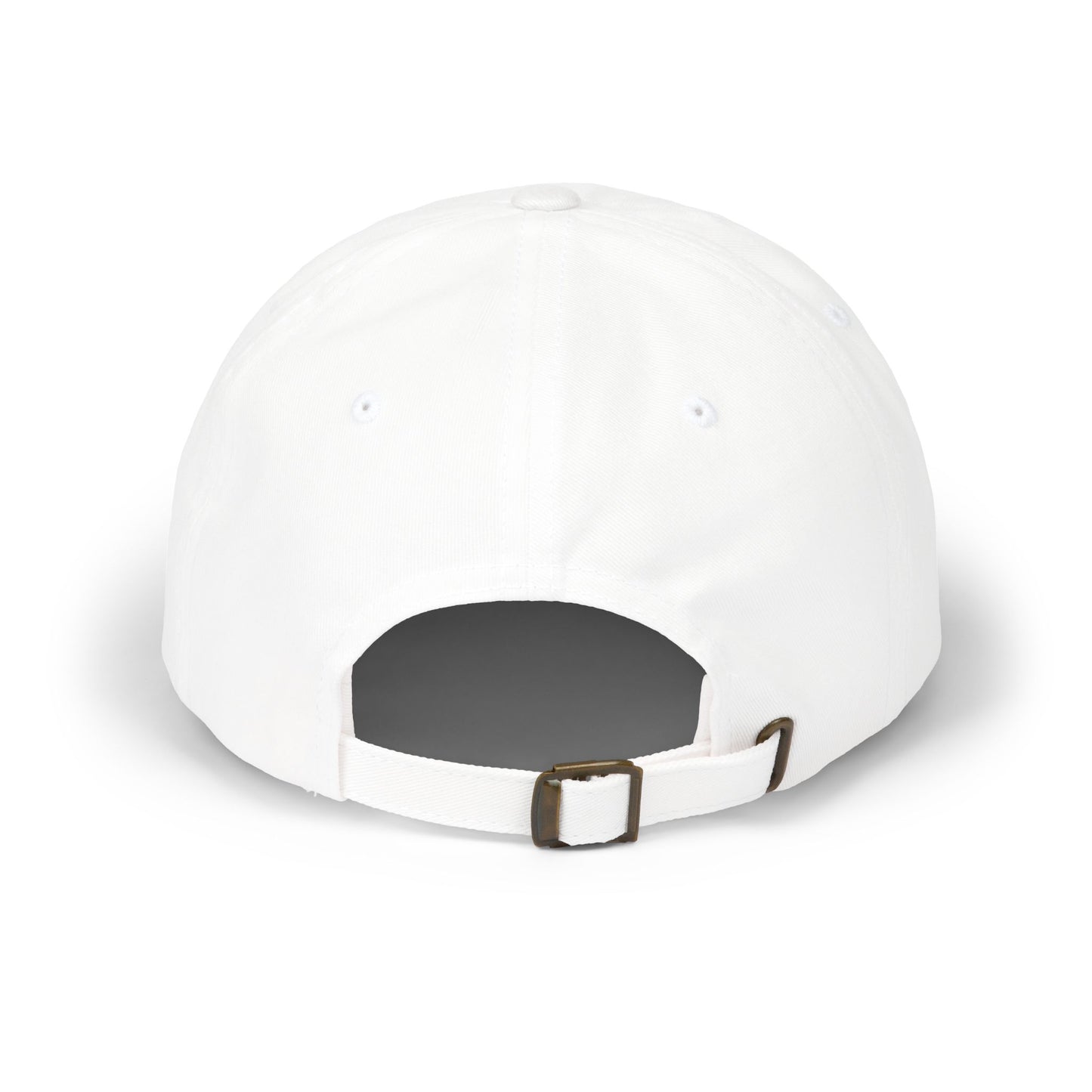 Stylish Dad Cap