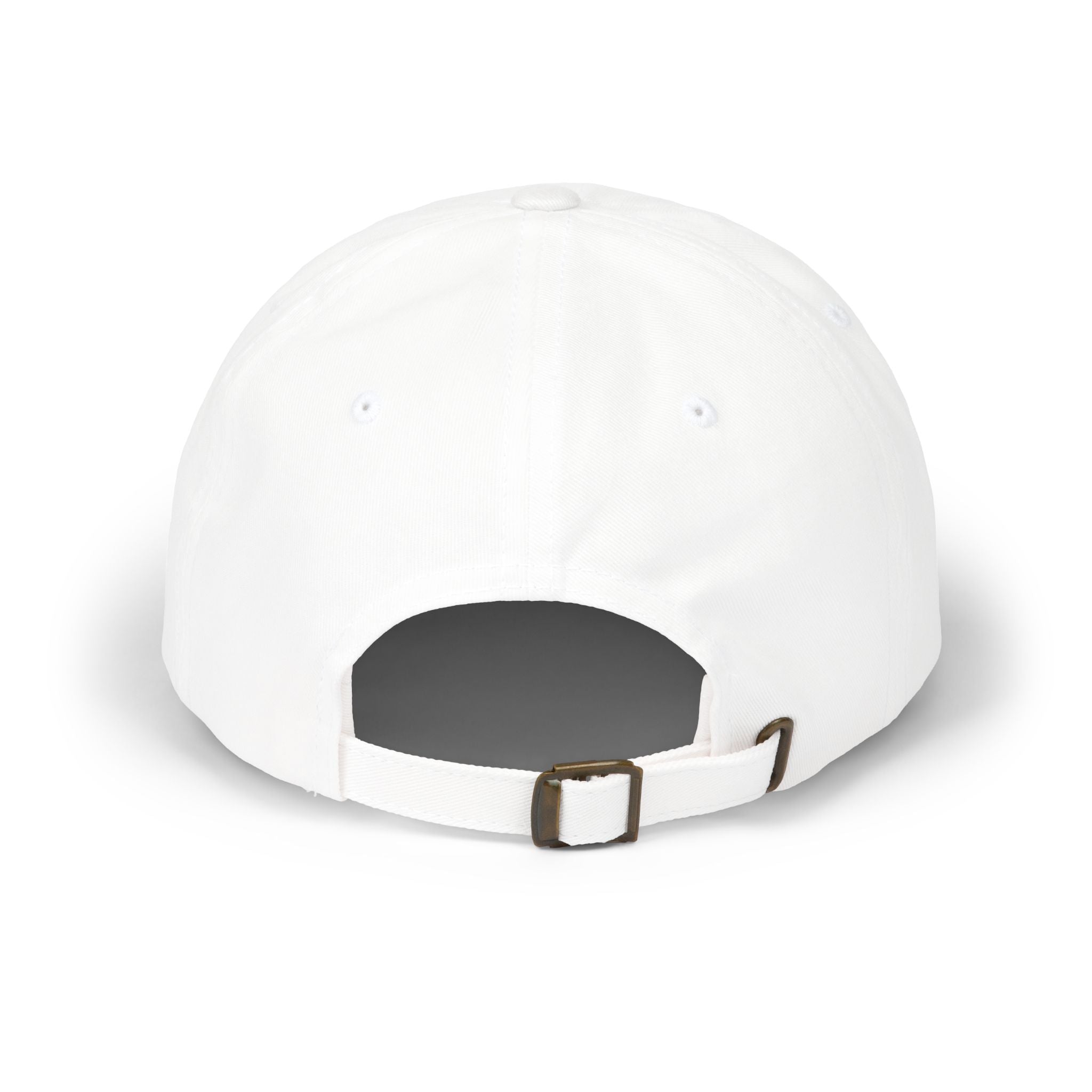 Stylish Dad Cap