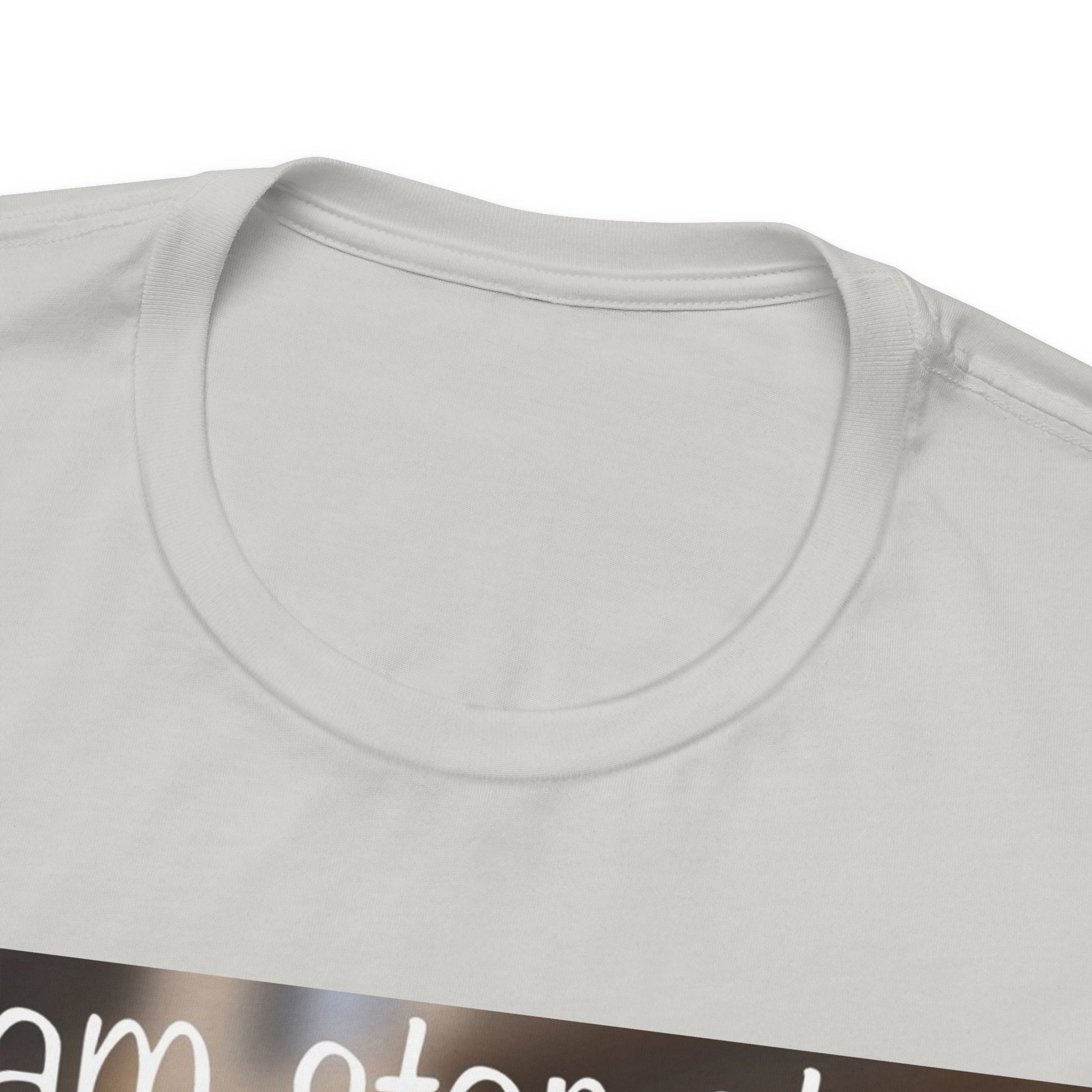 Star-Studded  Pretty Doll World  Tee
