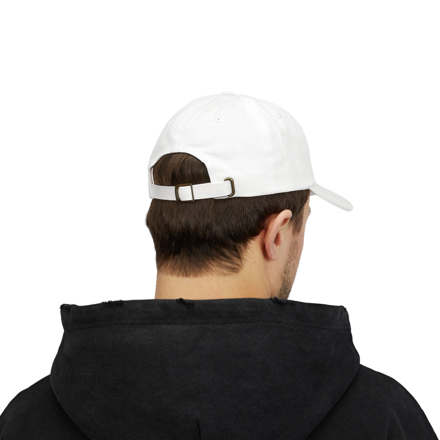 Stylish Dad Cap