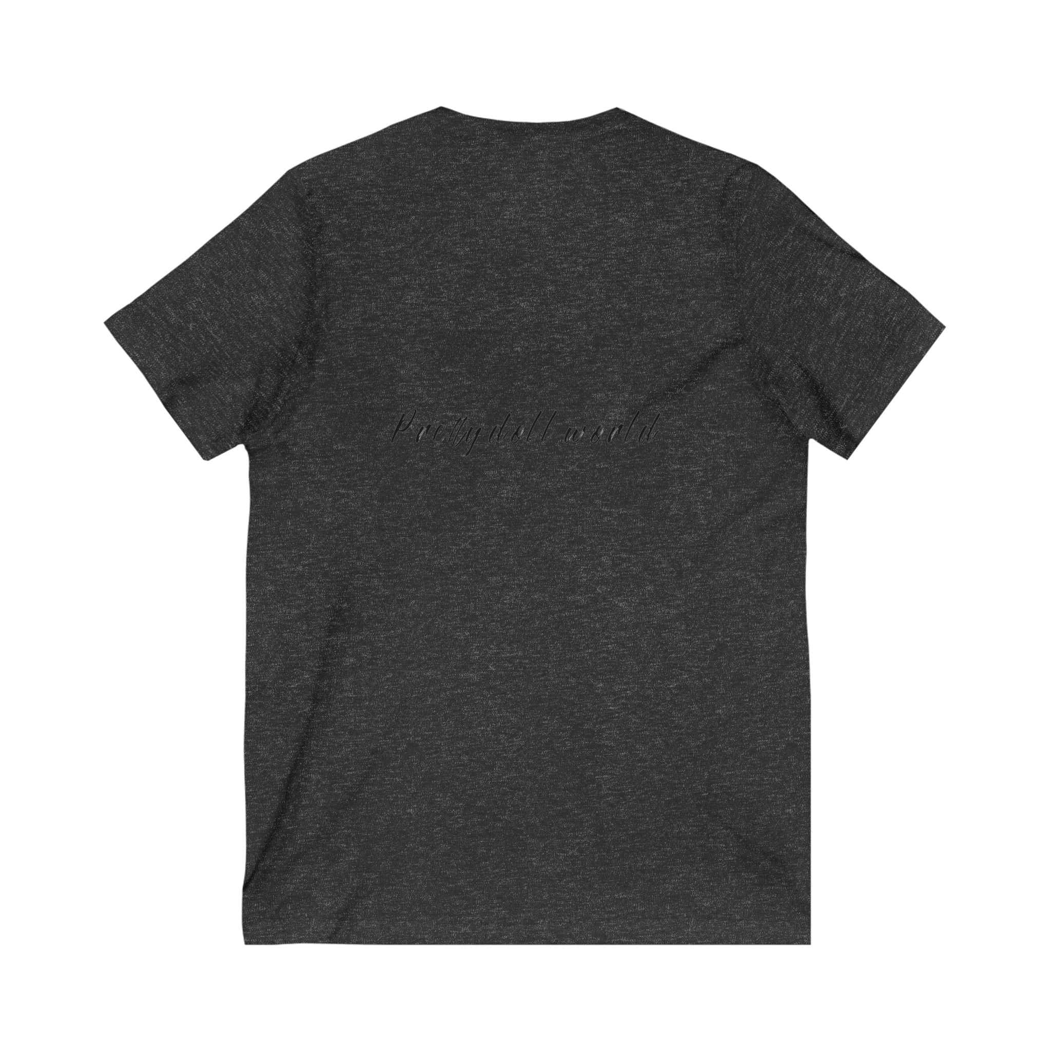 Fashion Tee PDW