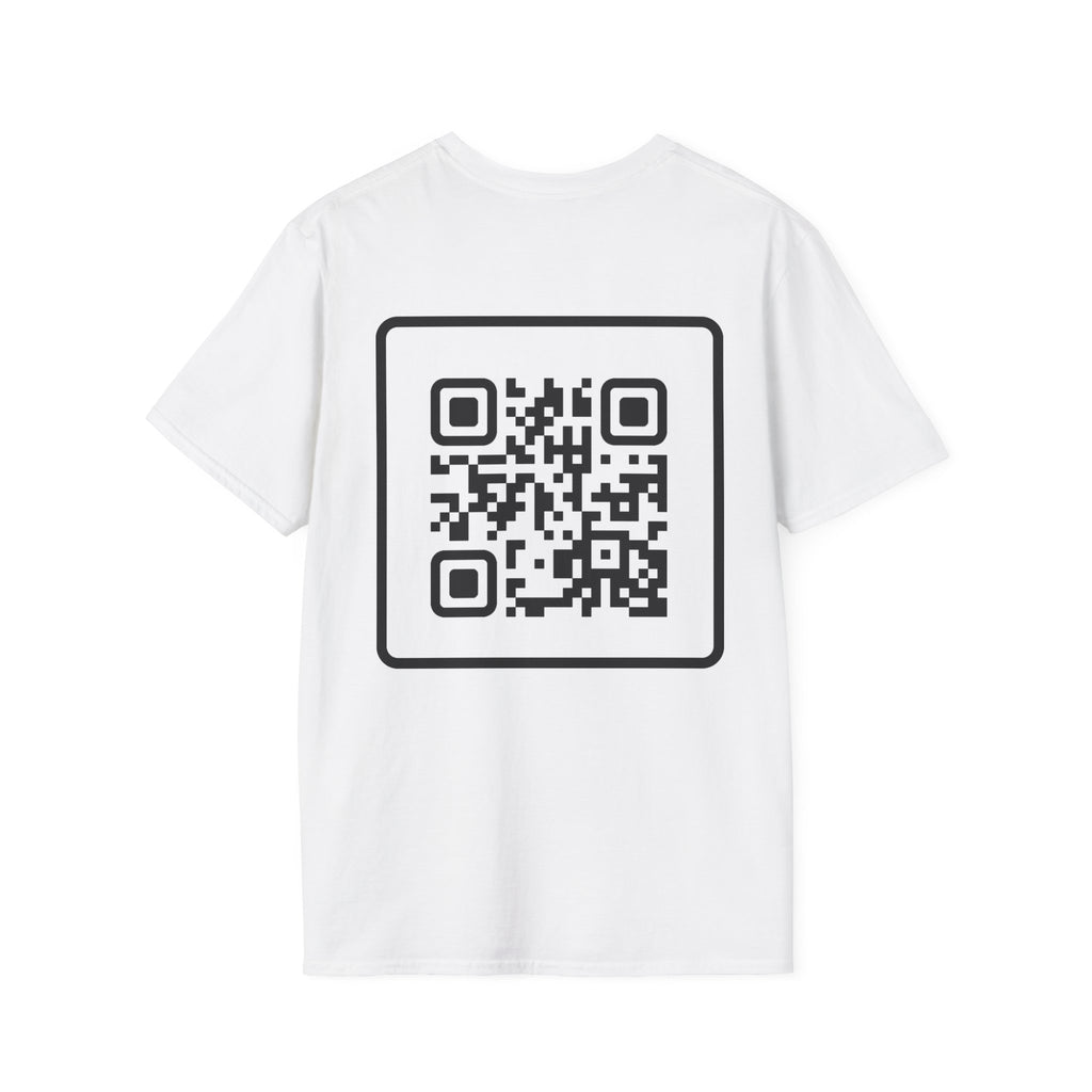 Selfie Tee