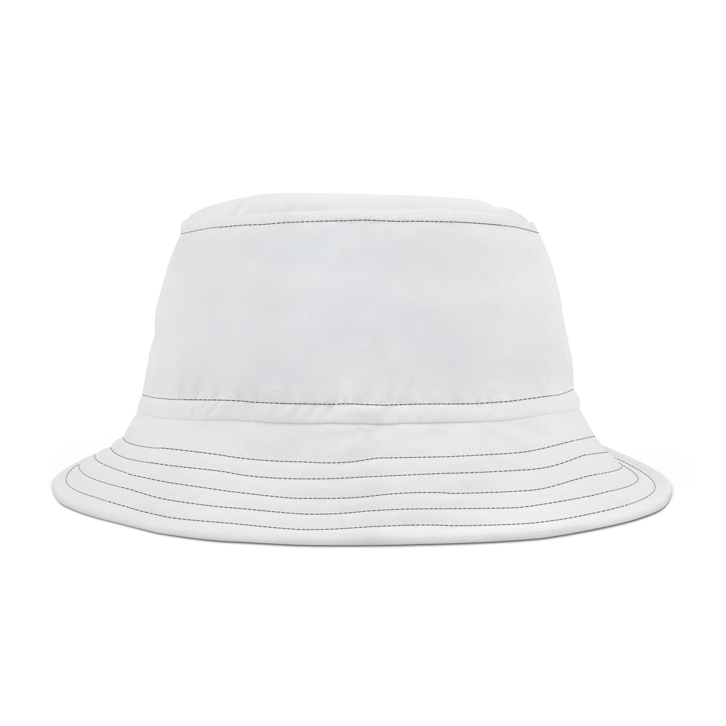 Puchii Bucket Hat