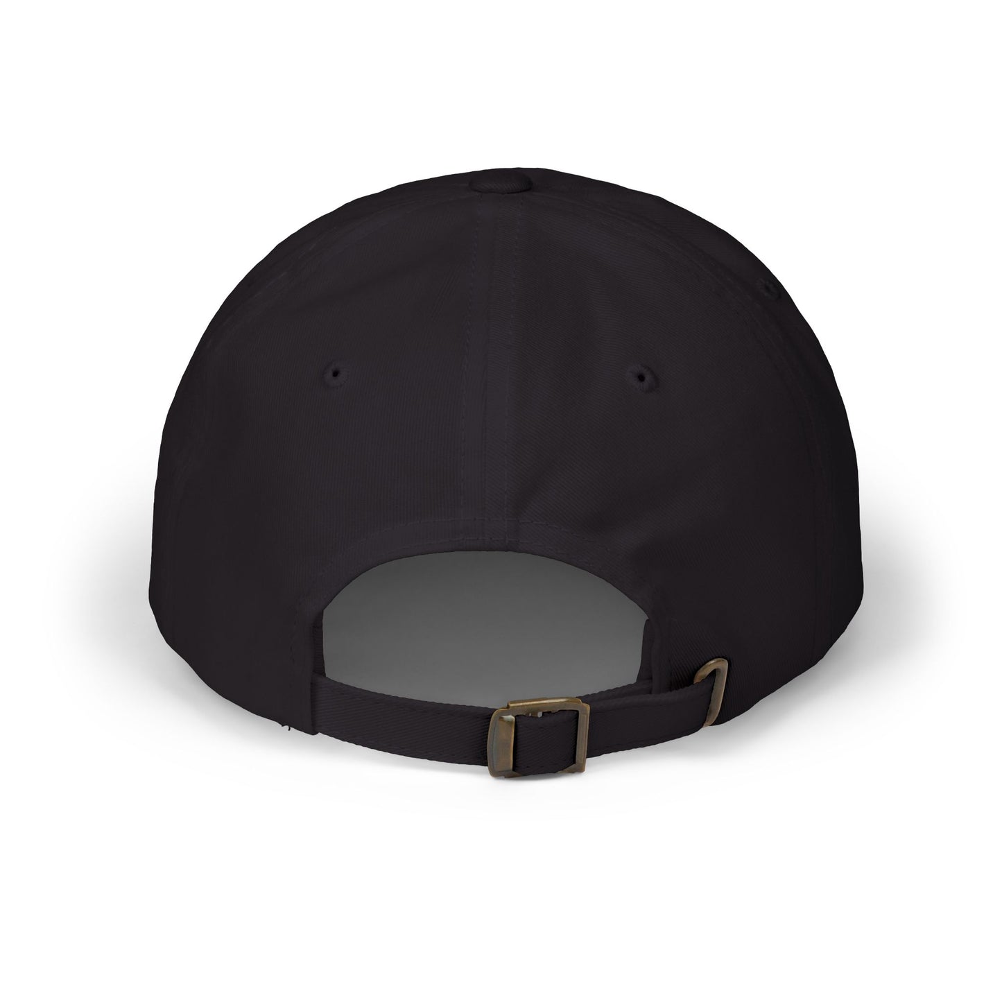 Stylish Dad Cap