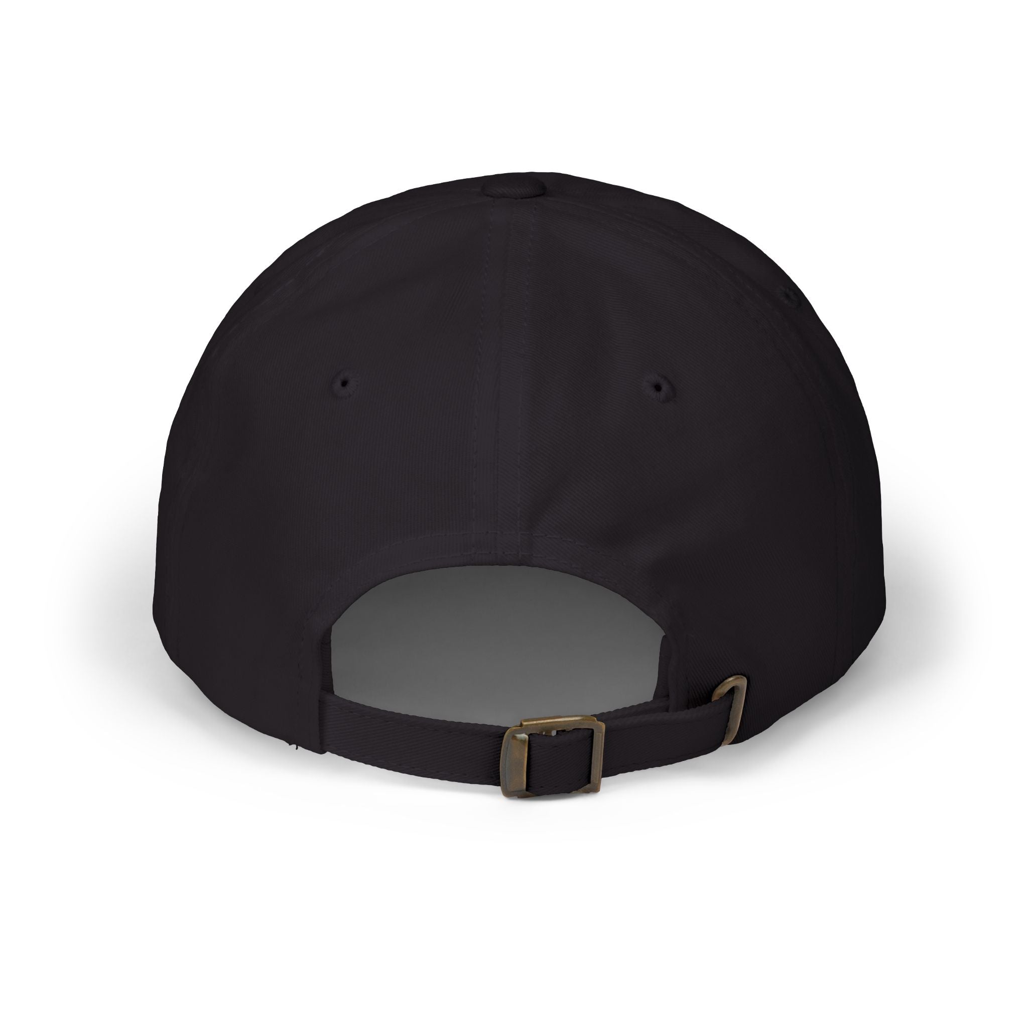 Stylish Dad Cap
