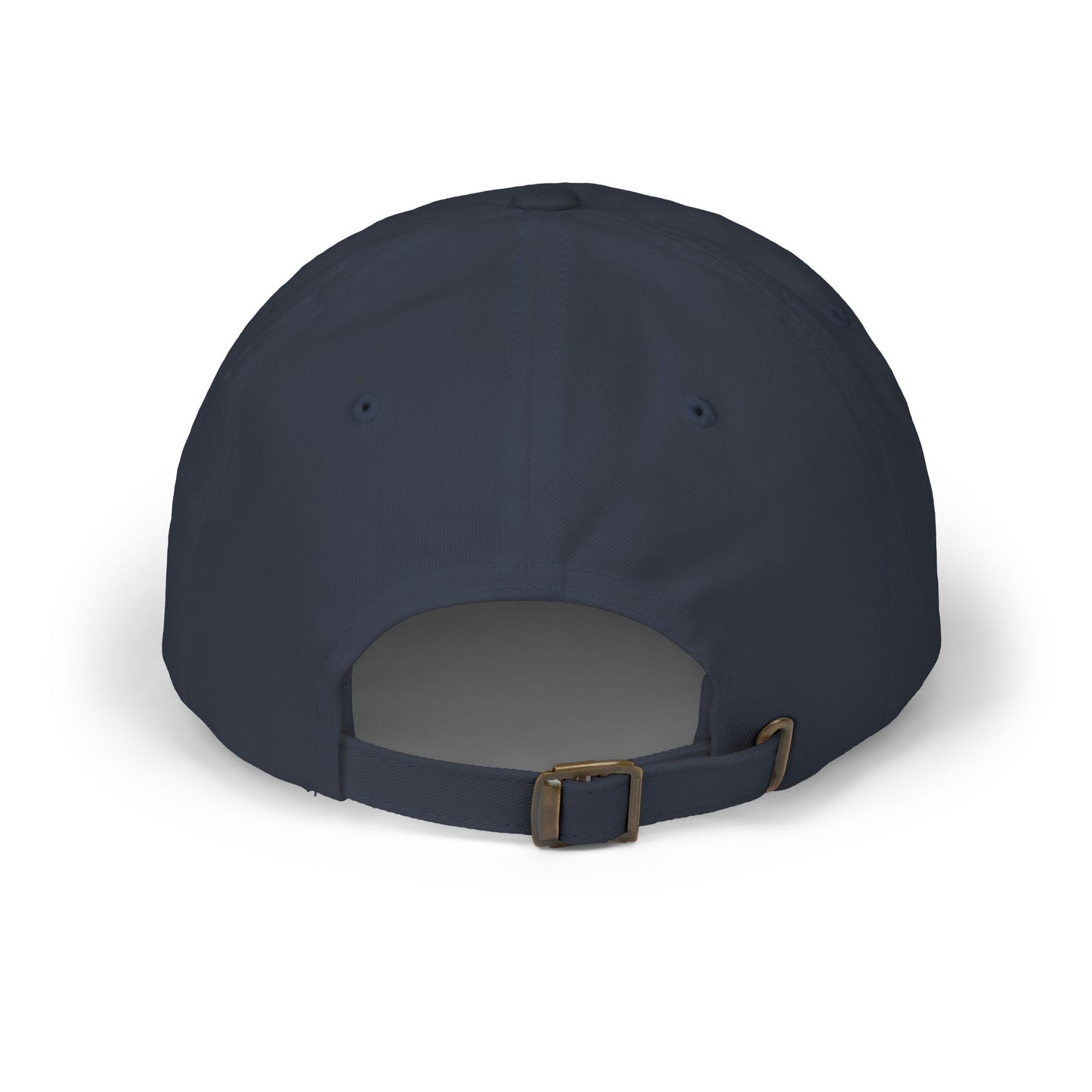 Stylish Dad Cap