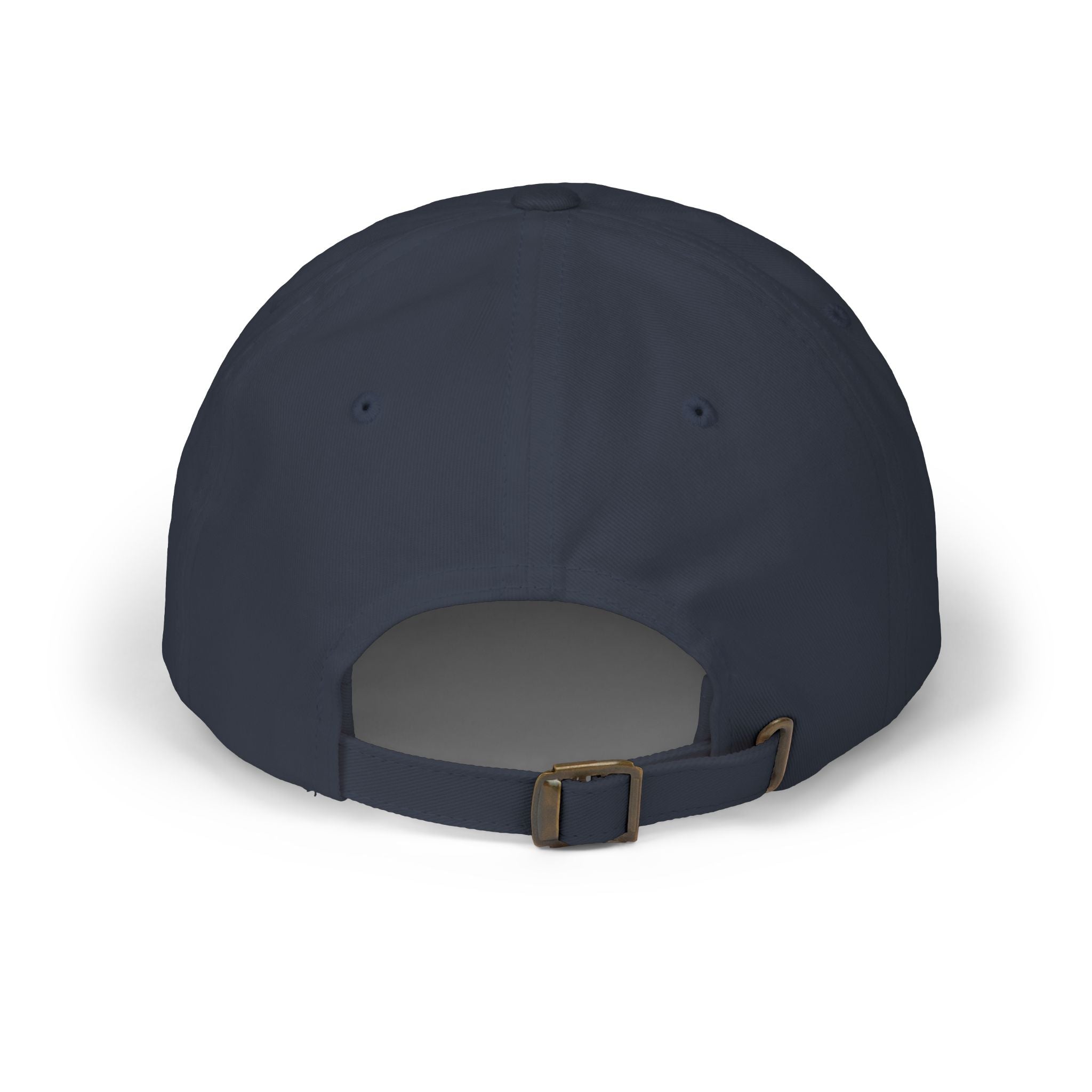 Stylish Dad Cap