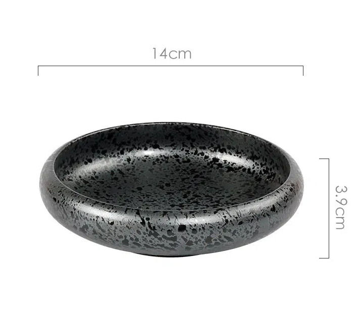 Ceramic Plates tableware