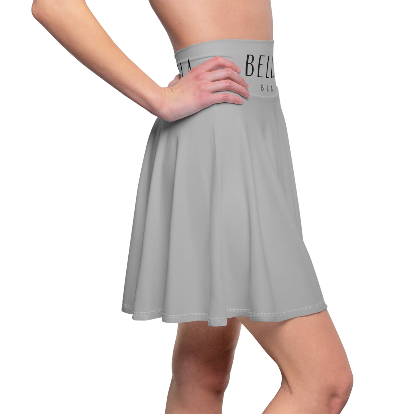 Bella Bla Skater Skirt