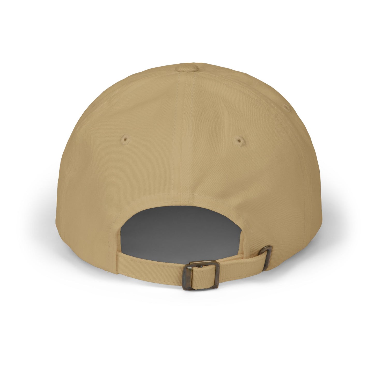 Stylish Dad Cap