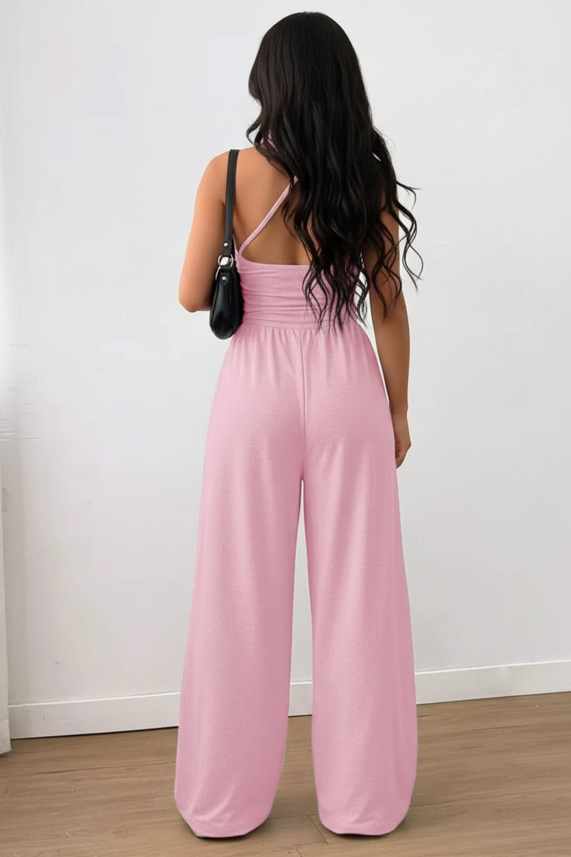 199e65bbdbd346b59dd8d64d30a89c58-Max-Origin