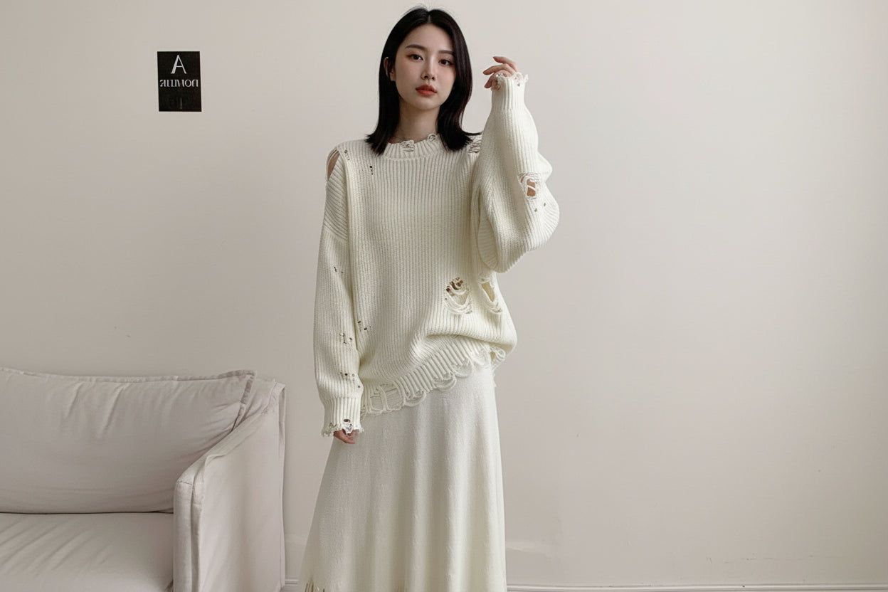 1abfc664-9957-44d7-8f2c-94777cb72f17-Max