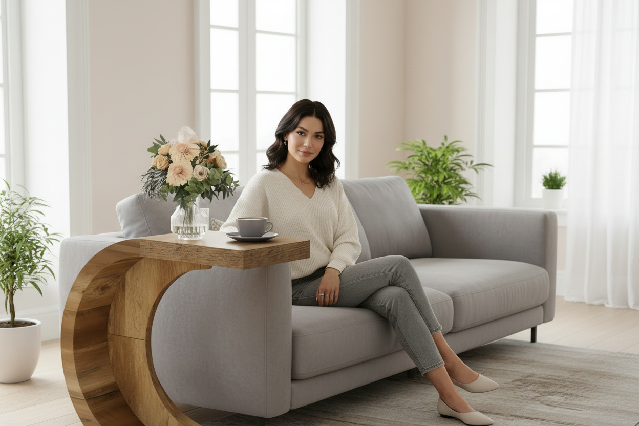 20f36899-4c9e-42bf-bb9d-062c8b2b1853