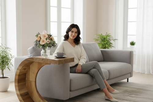 20f36899-4c9e-42bf-bb9d-062c8b2b1853