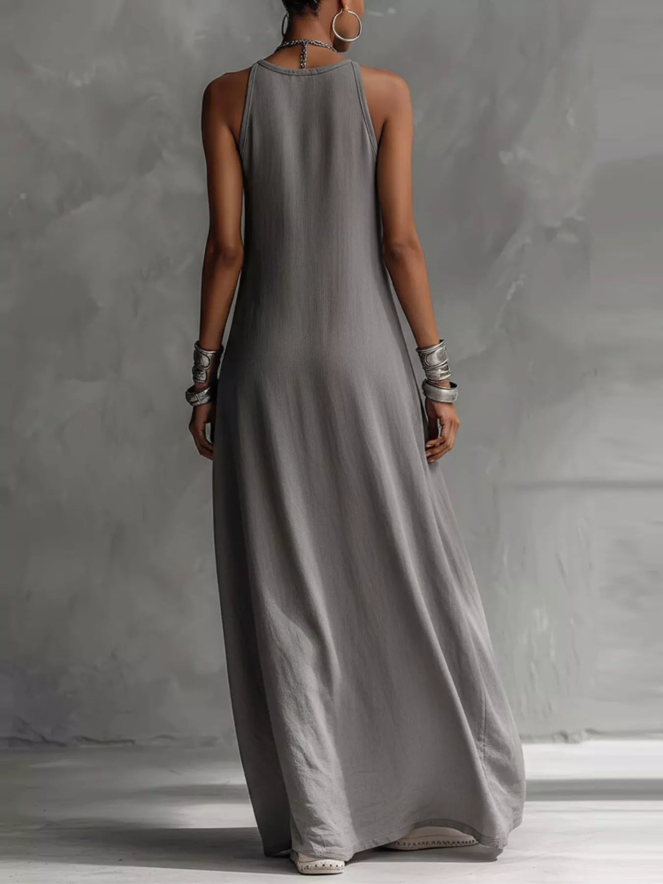 238c791c-a117-4a6c-8725-6d3f96d9d13f-Max-Origin