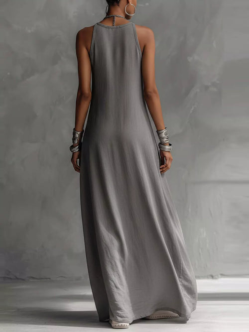 238c791c-a117-4a6c-8725-6d3f96d9d13f-Max-Origin