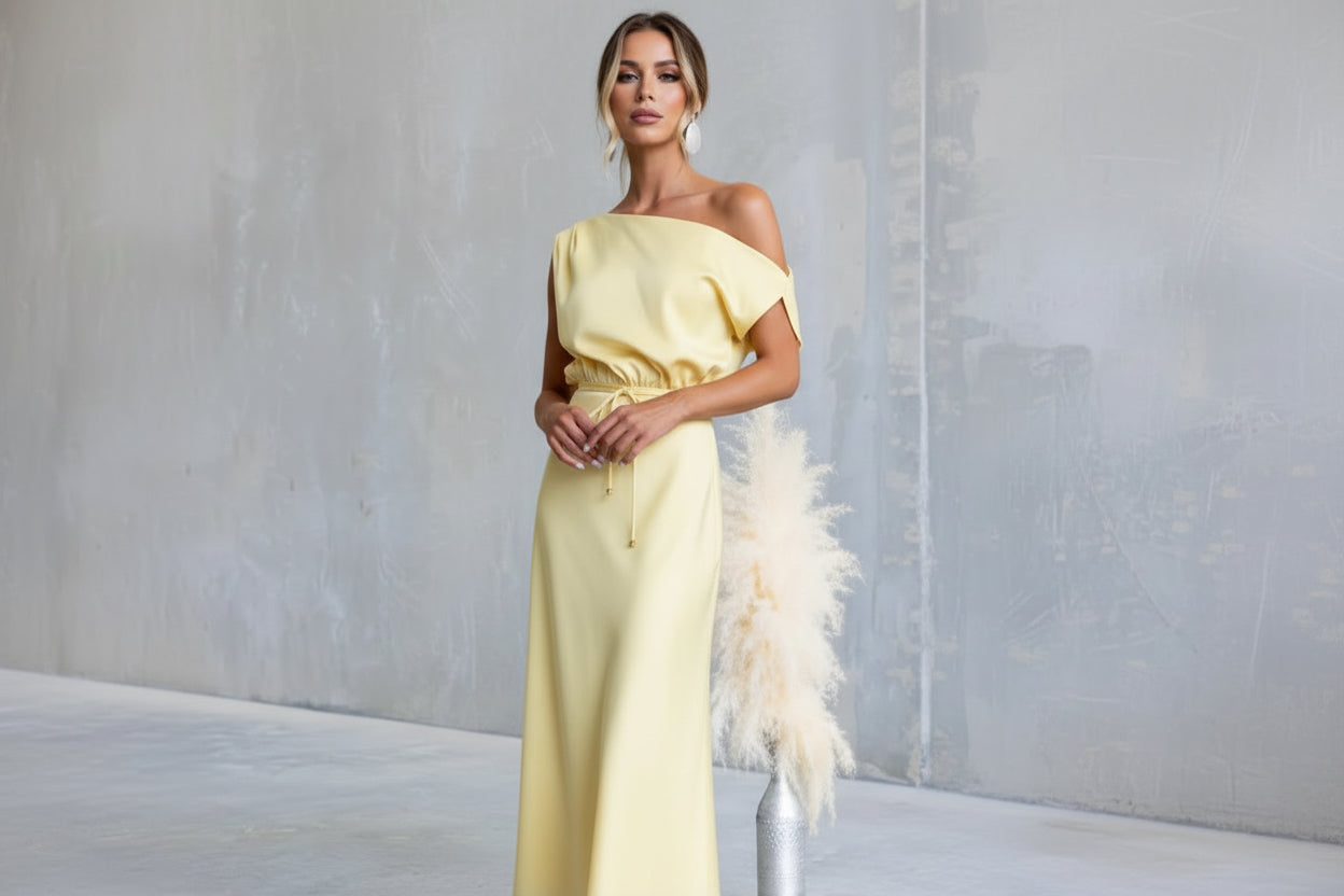 239f302e-8436-4c71-a3e4-d423b3578522-Max