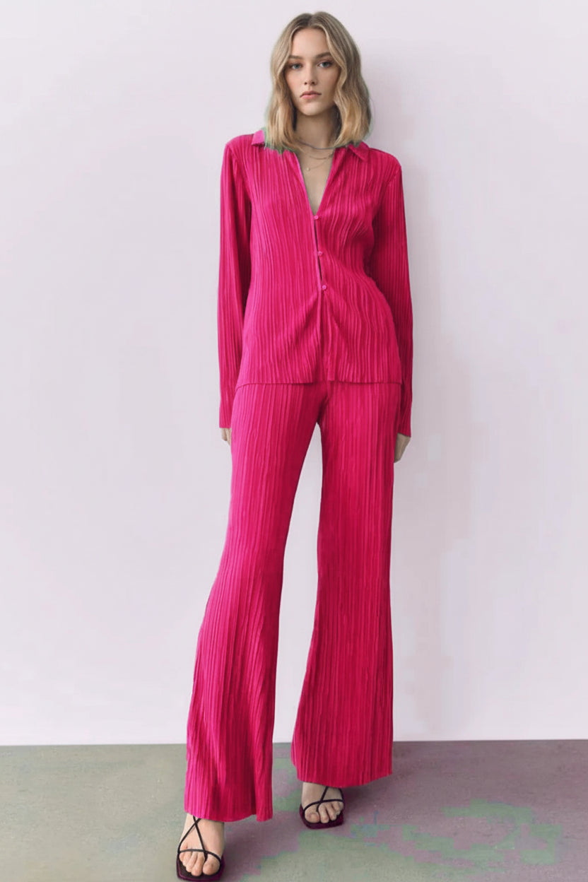 25088e357569480bb904e35c0941a686-Max-Origin