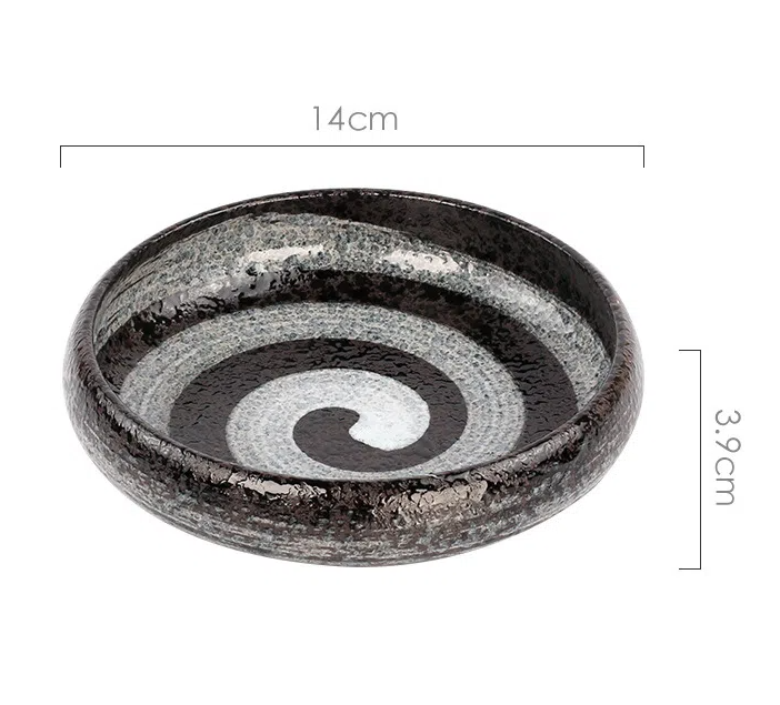 Ceramic Plates tableware
