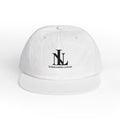 Surf Cap