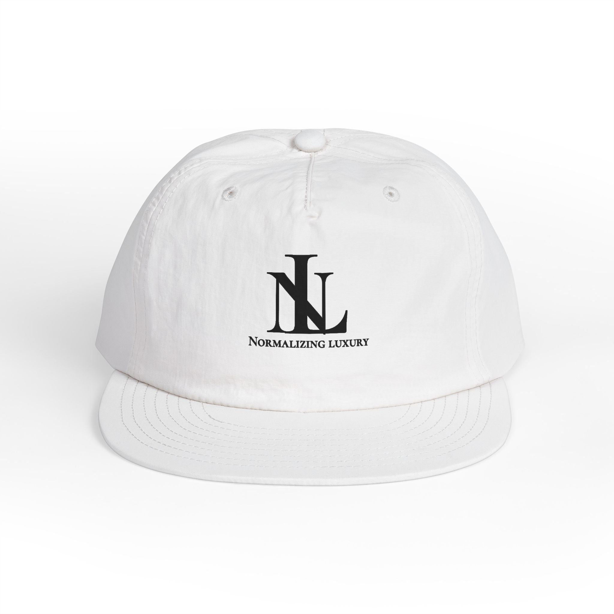 Surf Cap