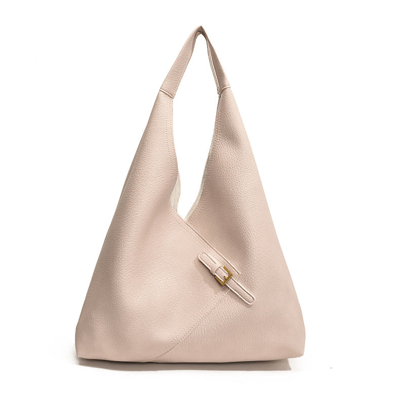 Sofia Soft Underarm Bag