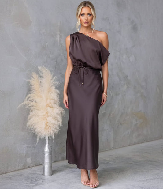 2b9779e6-2550-4dfb-92a9-9bbe64e7bd25-Max