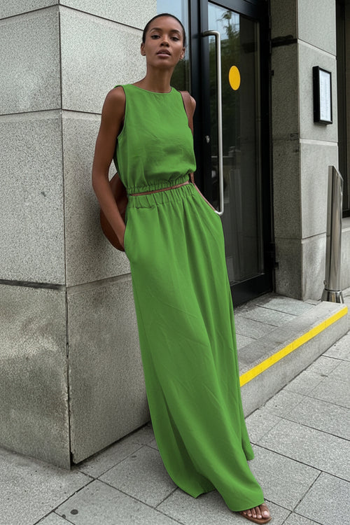 2ef1053c-fd62-4235-b93f-39de771dd5d8-Max