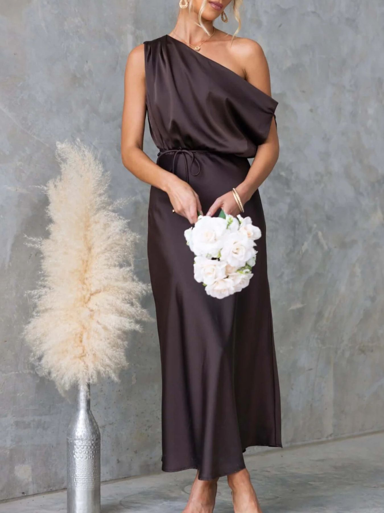 30c7fa07-6d83-4e7e-8f2b-6b5e68bbdfdb-Max