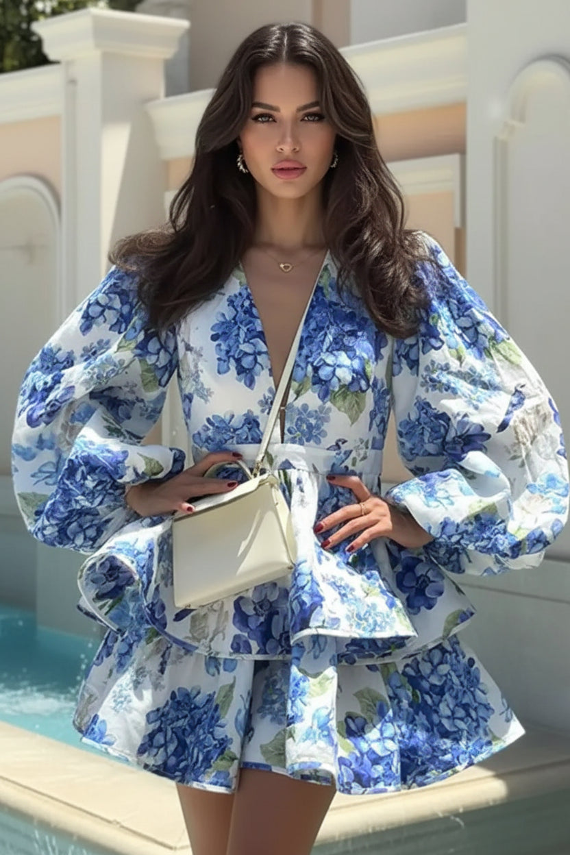 317fae7a033540f08d2eb627177283c3-Max-Origin