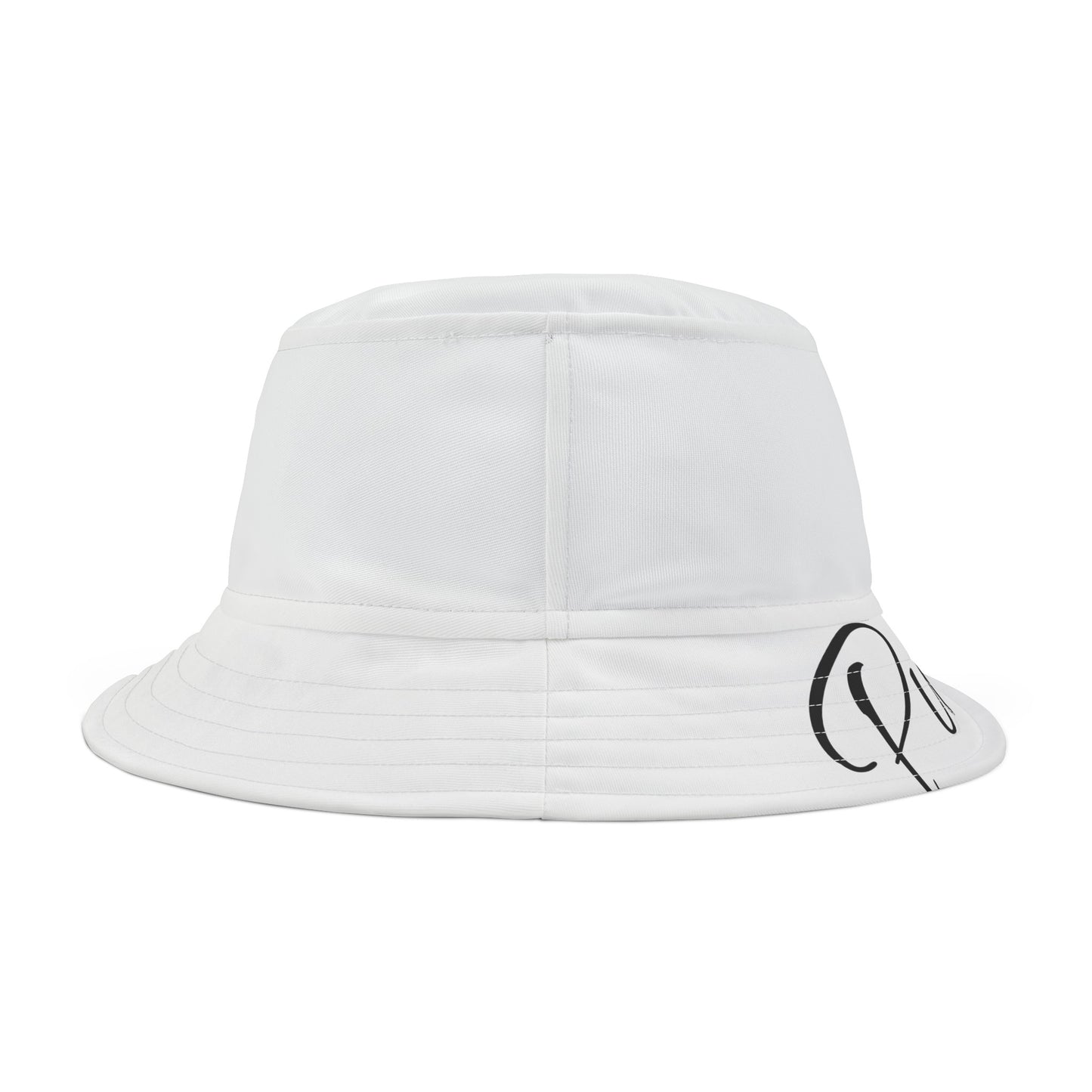 Puchii Bucket Hat