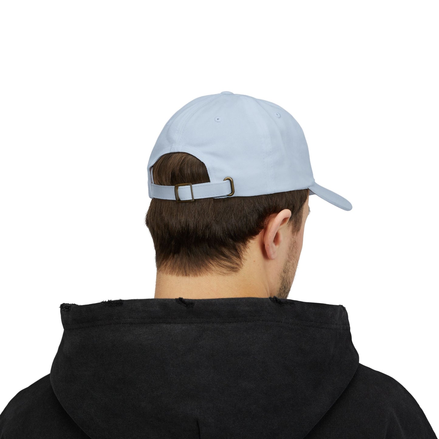 Stylish Dad Cap