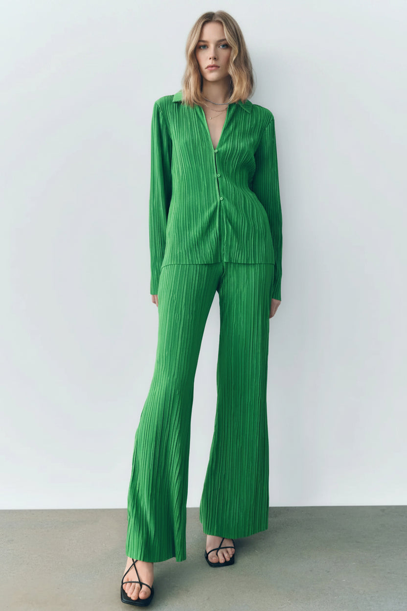 3296d05e8d4a4d5caf05f755a8960195-Max-Origin