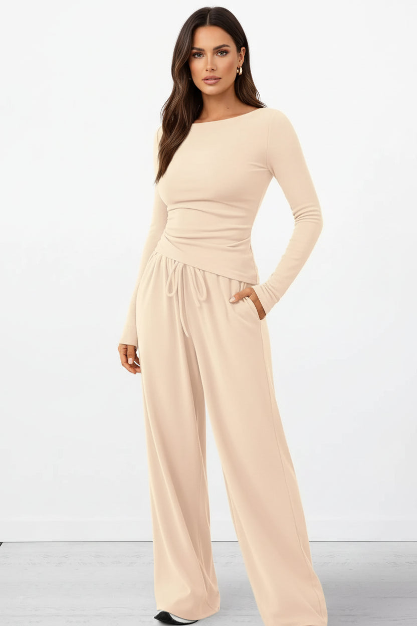 33713f51b105487fb8d436c8d4ecbb3b-Max-Origin