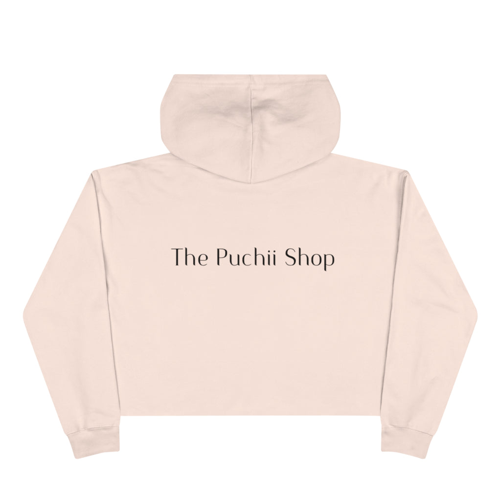 Big MOMA Hoodie