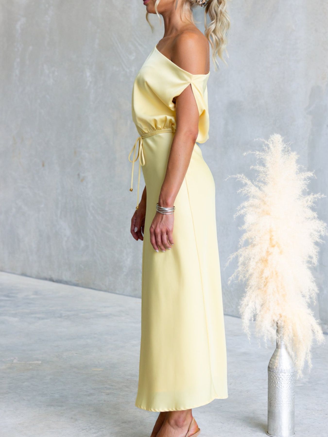 3767a6cd-04e3-4dc6-b81c-6715d2de968b-Max