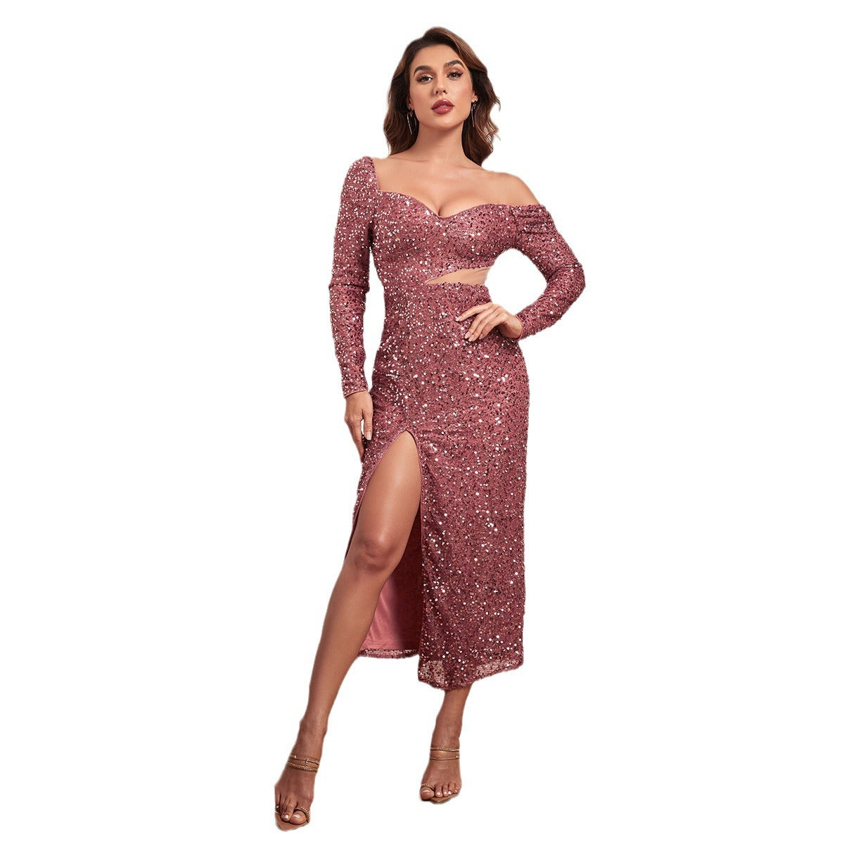 38493ea5-6d3c-4dcf-90dc-6e8c44b16bf6