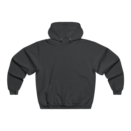The Puchii Shop Hooded Sweatshirt