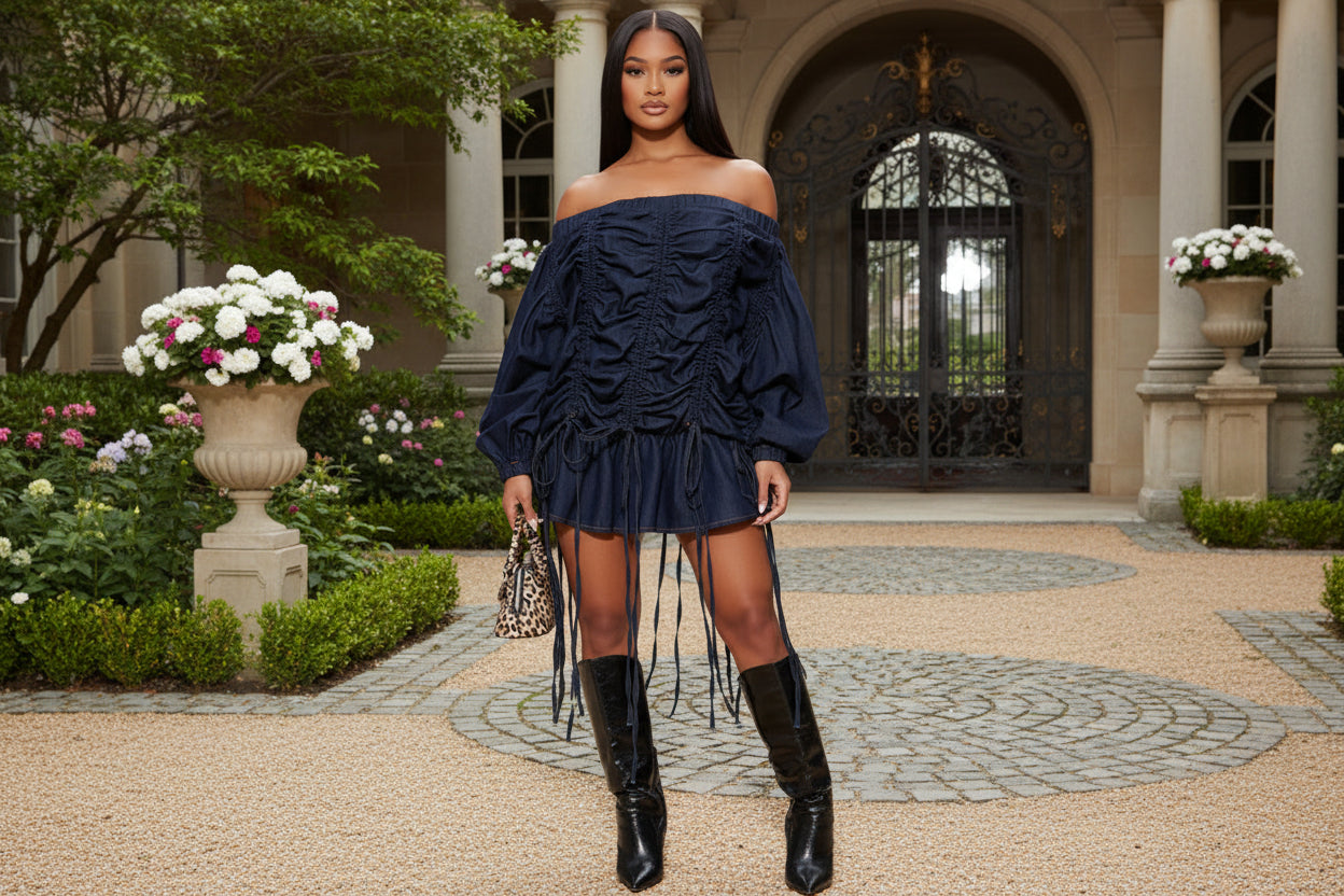 3a3f252d-908b-4131-80e7-05ff77179a3d-Max