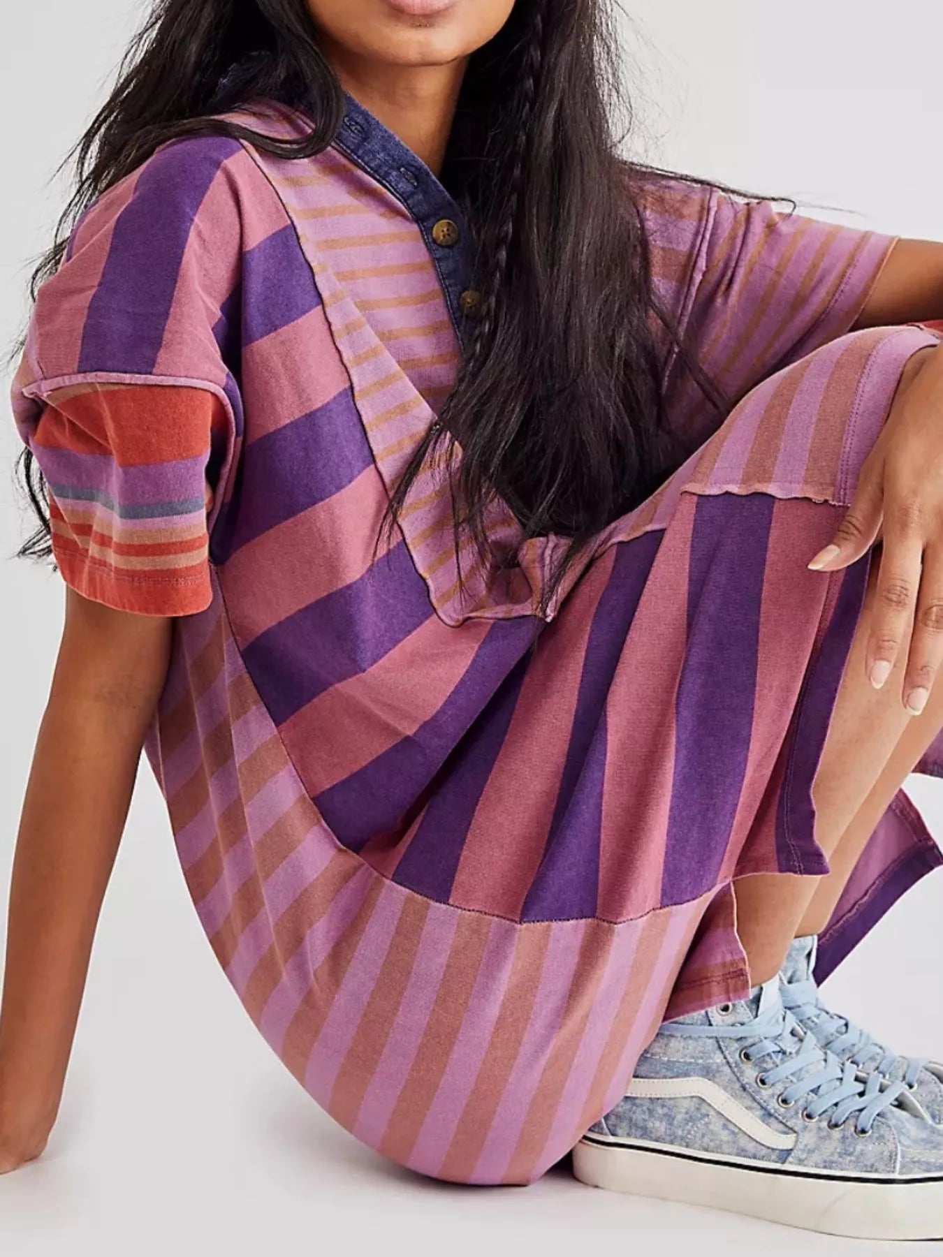 3d58186d-fbb8-4d5b-9938-bb416d52781a-Max-Origin