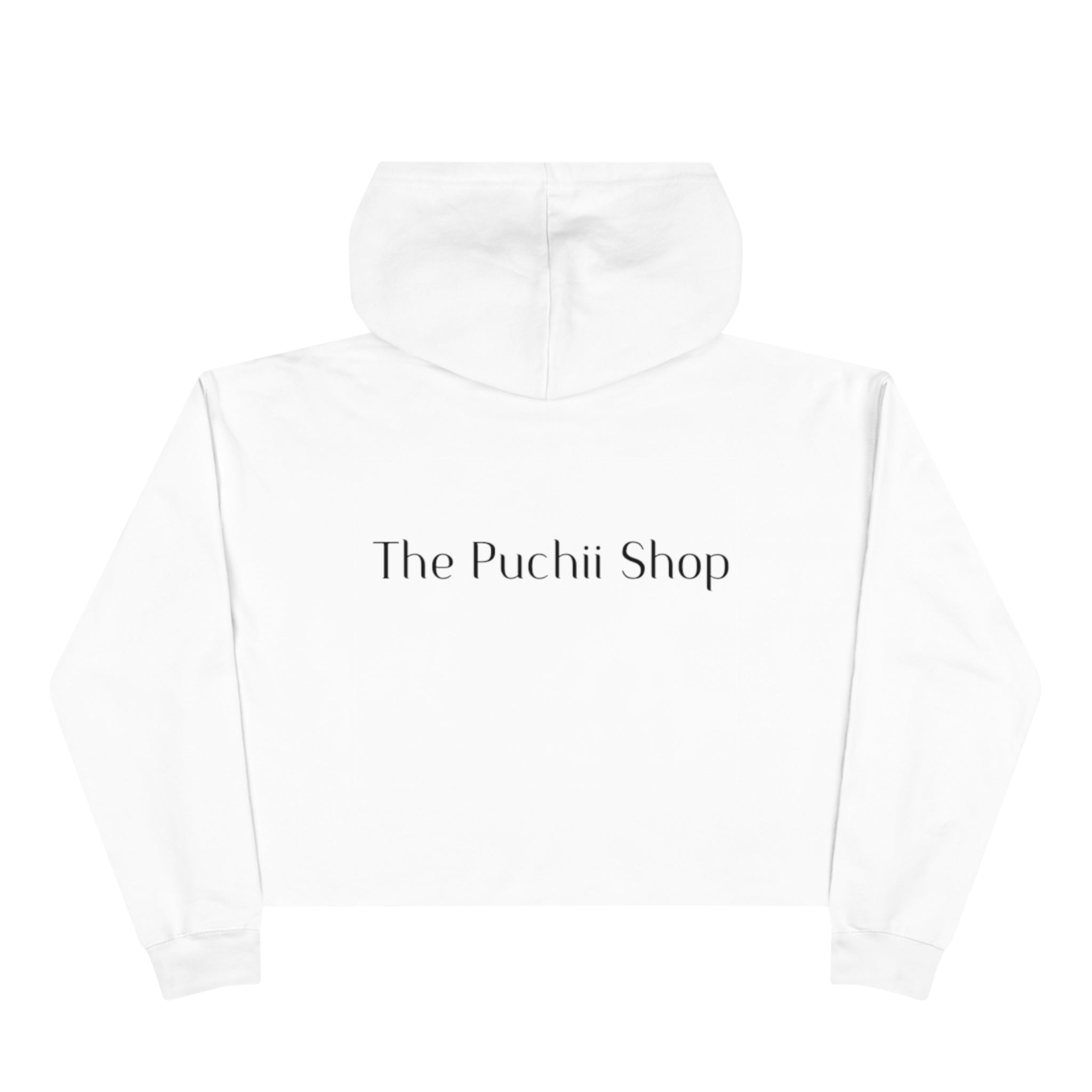 BELLA Big MOMA Hoodie in soft fabric, featuring a hood and relaxed fit, perfect for casual wear.
