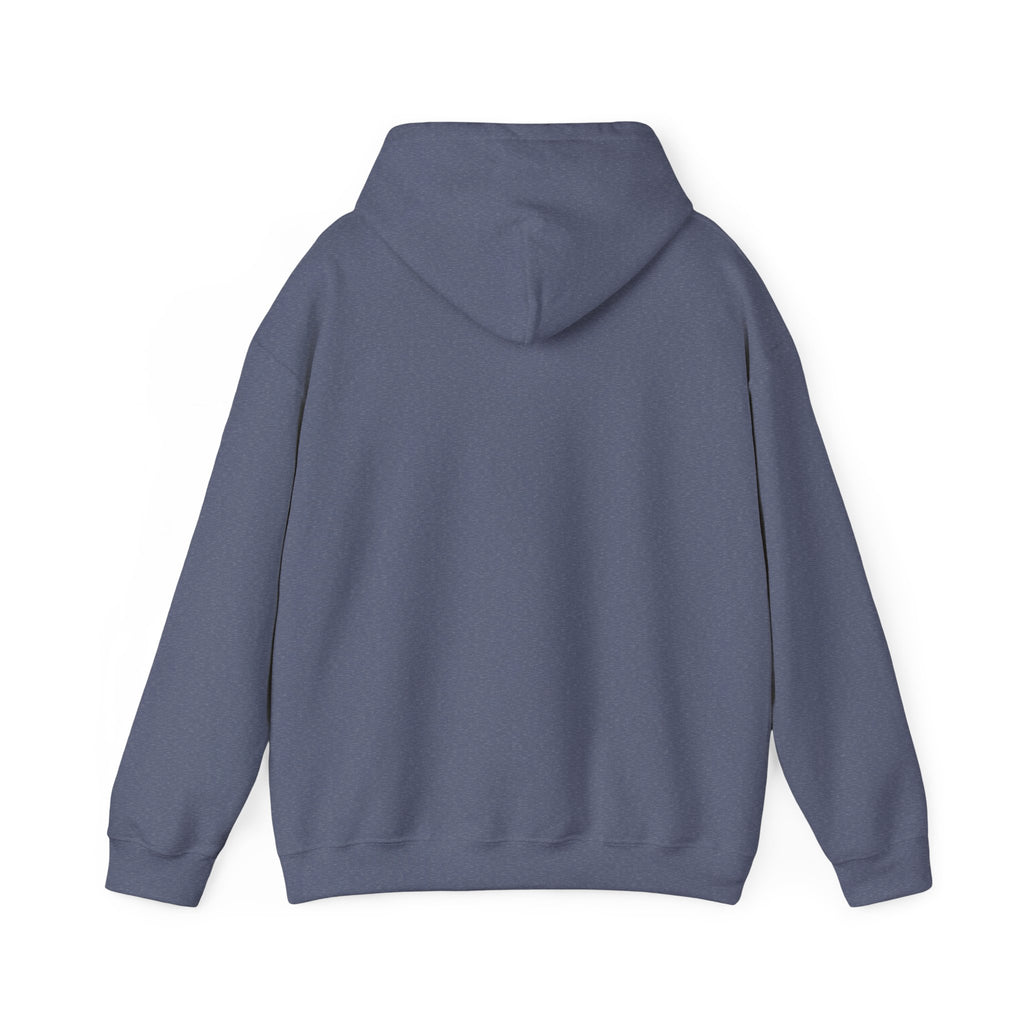 Heavy Blend™ Hooded Sweatshirt
