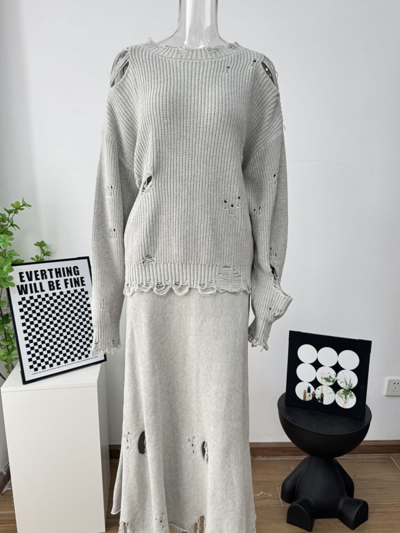 42bd6669-1bdd-4236-a16f-09149cab05c0-Max