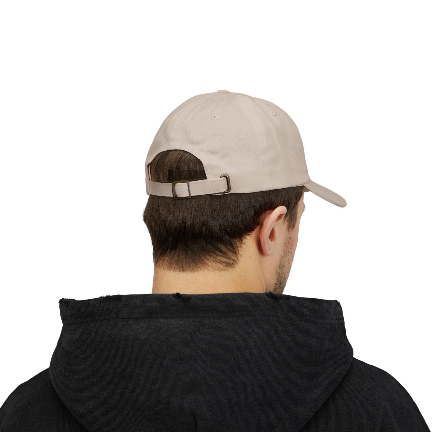 Stylish Dad Cap